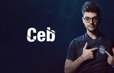 O legendă din DOTA se întoarce în competiții