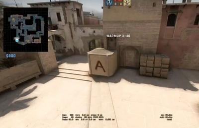 Scandal mare în CS:GO! Trei antrenori de la echipe importante au fost prinși că au trișat
