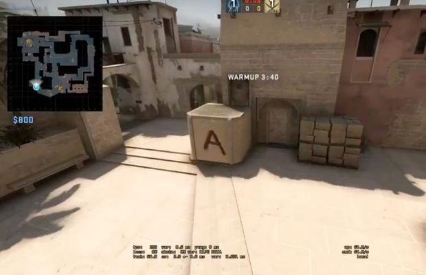 Scandal mare în CS:GO! Trei antrenori de la echipe importante au fost prinși că au trișat