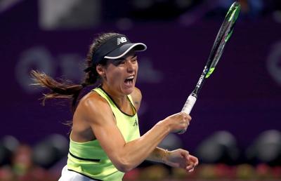 US Open 2020. Sorana Cîrstea, pusă în dificultate de „bula” de la US Open: „Nici în parcare n-avem voie”