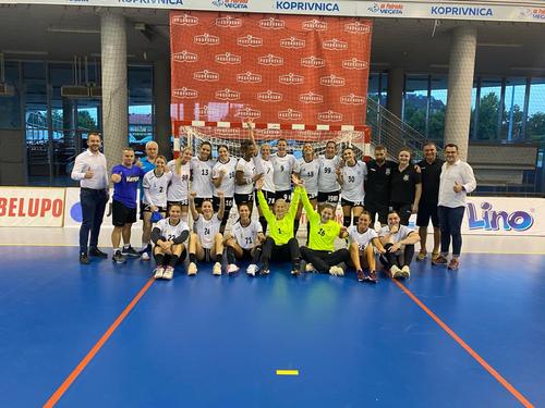 Brăila nu mai vine la Cupa României! Vâlcea e calificată direct în semifinale