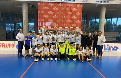 Brăila nu mai vine la Cupa României! Vâlcea e calificată direct în semifinale