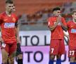 TOPOLA - FCSB. Zvonko Milojkovic, impresarul lui Planic și Bozovic, avertizează: „Lejer n-o să fie meciul! În Serbia nu e balet, așa cum e în campionatul vostru”
