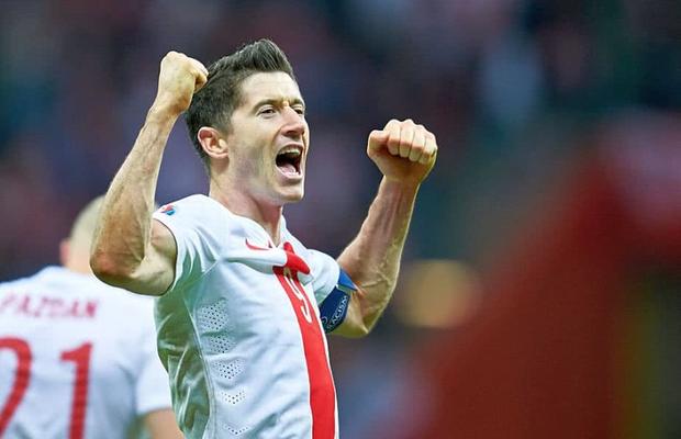 Liga Națiunilor: Cele mai importante scăderi de cote pentru meciurile din următoarele două zile