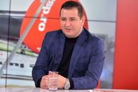 Ce a remarcat Ianis Zicu la imaginea cu noul transfer al lui Dinamo: „Aș vrea mai multă atenție la detalii care fac diferența”