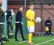 Bogdan Lobonț, încântat de generația pe care o conduce: „Sunt ca niște bureți! Pentru mine este continuarea unui vis”