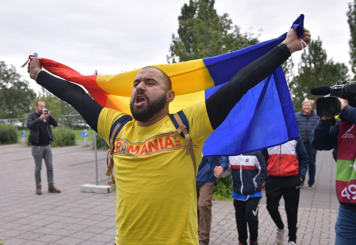 „Liechtenstein e o echipă ciudată, trebuie să fim atenți” » Ce îl neliniștește pe Rădoi, înaintea următorului meci din preliminarii