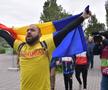 Ce iureș va fi! Rădoi, 4 decizii la limită pentru meciul din Islanda