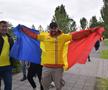 „Liechtenstein e o echipă ciudată, trebuie să fim atenți” » Ce îl neliniștește pe Rădoi, înaintea următorului meci din preliminarii