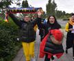Nicolae Stanciu, avertisment înaintea meciului cu Liechtenstein: „Și nemților le-a fost greu să-i desfacă”