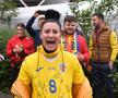 „Liechtenstein e o echipă ciudată, trebuie să fim atenți” » Ce îl neliniștește pe Rădoi, înaintea următorului meci din preliminarii