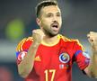 România U20 a învins Portugalia U20, 2-1. Lucian Sănmărtean, managerul sportiv al loturilor de juniori, a fost impresionat de „tricolorii” lui Bogdan Lobonț.