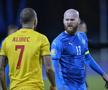 Islanda - România, meci din a 4-a rundă a preliminariilor Campionatului Mondial, nu va avea parte de arbitrajul video!