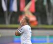 „Liechtenstein e o echipă ciudată, trebuie să fim atenți” » Ce îl neliniștește pe Rădoi, înaintea următorului meci din preliminarii