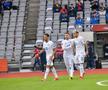 „Liechtenstein e o echipă ciudată, trebuie să fim atenți” » Ce îl neliniștește pe Rădoi, înaintea următorului meci din preliminarii