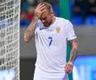 „Liechtenstein e o echipă ciudată, trebuie să fim atenți” » Ce îl neliniștește pe Rădoi, înaintea următorului meci din preliminarii