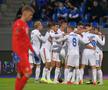 „Liechtenstein e o echipă ciudată, trebuie să fim atenți” » Ce îl neliniștește pe Rădoi, înaintea următorului meci din preliminarii