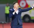 „Liechtenstein e o echipă ciudată, trebuie să fim atenți” » Ce îl neliniștește pe Rădoi, înaintea următorului meci din preliminarii
