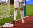 „Liechtenstein e o echipă ciudată, trebuie să fim atenți” » Ce îl neliniștește pe Rădoi, înaintea următorului meci din preliminarii