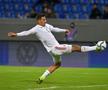 Propunere-surpriză pentru Mirel Rădoi: „Poate fi vârf cu Liechtenstein”