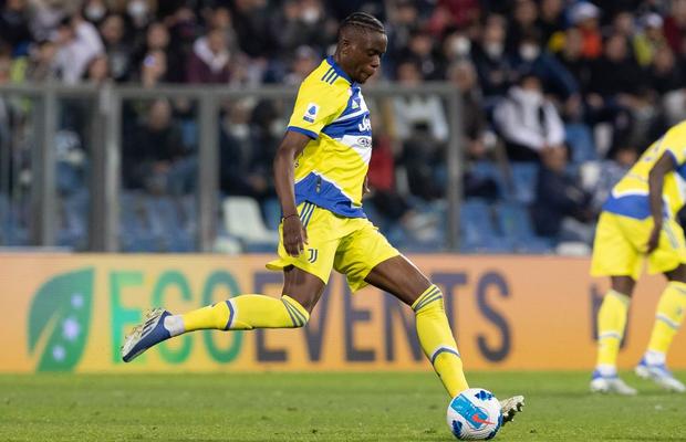 Chelsea încheie ultima zi de transferuri cu peste 290 de milioane de € cheltuiți! Pierre-Emerick Aubameyang și Denis Zakaria, transferați în ultima zi de mercato
