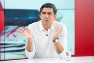 Victor Pițurcă nu e impresionat de transferurile de la FCSB: „Cu 3 milioane de euro, Becali putea aduce 2-3 jucători mult peste Miculescu și Compagno”