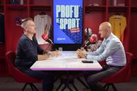 Urmează o schimbare majoră în Liga 1: „Nicăieri în Europa nu e ca în România! E imposibil să rămână așa”