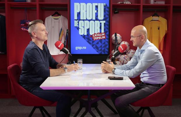 Urmează o schimbare majoră în Liga 1: „Nicăieri în Europa nu e ca în România! E imposibil să rămână așa”