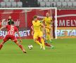 Sepsi - CS Mioveni, etapa 9 din SuperLiga