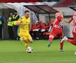 Sepsi - CS Mioveni, etapa 9 din SuperLiga