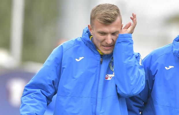 Interdicție la transferuri pentru un club din Liga 1: „Se va ridica zilele viitoare” » Cât de mare a fost datoria