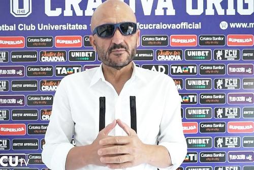 Adrian Mititelu