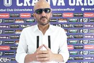 Ce surpriză! Fostul dușman al lui Mititelu, implicat direct în vânzarea lui Compagno la FCSB: „Nu ascund asta”