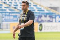 Niculescu, uluit de ce a văzut în Liga 1: „VAR-ul trebuie rupt în două și spart! Arbitrii se uită la Netflix”