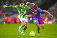 Barcelona a transferat doi fundași spanioli în ultima zi de mercato: „După 11 ani, va purta din nou tricoul blaugrana”