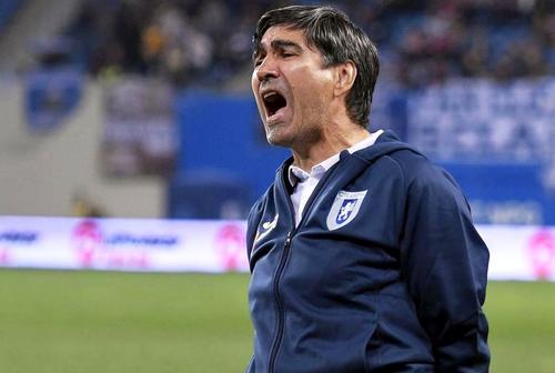 Victor Pițurcă