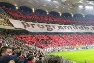 DDB pregătește preluarea totală a lui Dinamo! Cât trebuie să îi plătească Șerdean