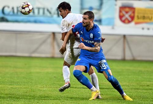 Elvir Koljic/ foto Imago Images