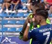 Fază inexplicabilă în Liga 2: jucătorul cu peste 100 de meciuri în SuperLigă și-a îngropat echipa