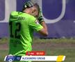 Fază inexplicabilă în Liga 2: jucătorul cu peste 100 de meciuri în SuperLigă și-a îngropat echipa