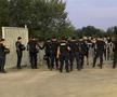 FCSB - CSU Craiova - inainte de meci