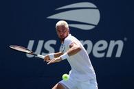 Borna Gojo, adversarul lui Novak Djokovic din „optimi”, are unele propuneri interesante pentru sportul pe care-l practică: „Tenisul este extrem de plictisitor, lăsați fanii să ne încurajeze și în timpul punctelor”