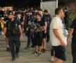 FCSB - CSU Craiova - inainte de meci