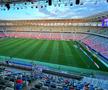 FCSB - CSU Craiova - inainte de meci
