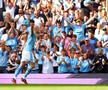 Foto: Getty Images