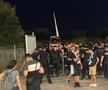FCSB - CSU Craiova - inainte de meci