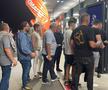 FCSB - CSU Craiova - inainte de meci