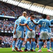 Foto: Getty Images