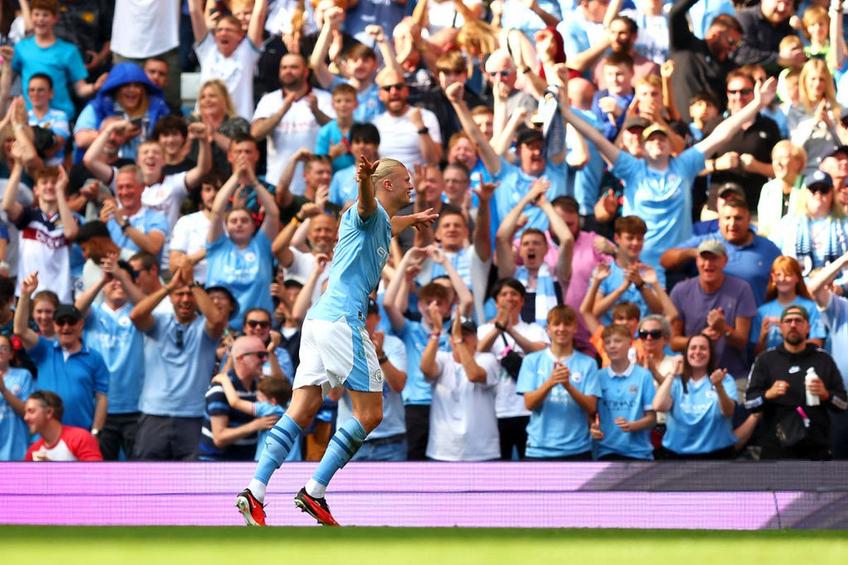 Foto: Getty Images