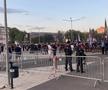 FCSB - CSU Craiova - inainte de meci